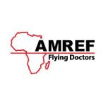 amref-gennexttravel