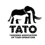 tato-gennexttravel