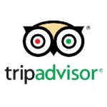 tripadvisor-gennexttravel